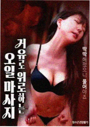 资讯配图 编辑精选卡片墙筛选演示