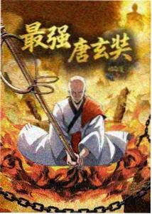 资讯配图 排期指南与分级提示页